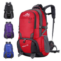 uploads/erp/collection/images/Luggage Bags/XUANYUFAN/XU0196832/img_b/img_b_XU0196832_1_oM3u3PwLTOfXtiEFVsPqizlBLlN7li8-